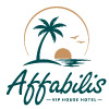 default-logo